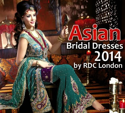 find an asian bride